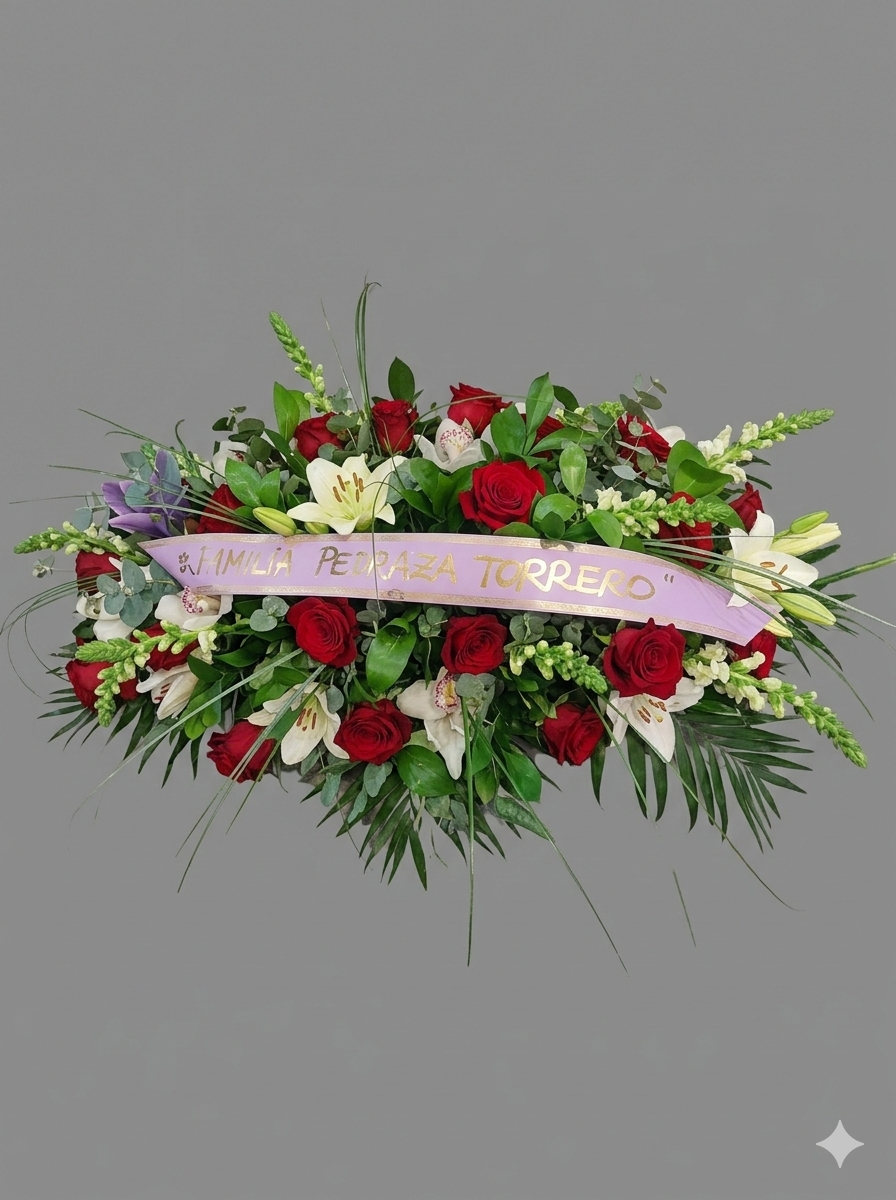 Centro Funerario "Homenaje Noble"